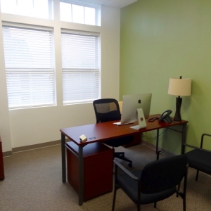 Photo of Birkdale Office Suites