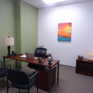 Photo of Birkdale Office Suites