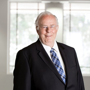 Phoenix Schmitt Schneck Casey Even & Williams, P.C.