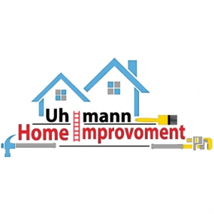 Photo of Uhlmann Home Improvement