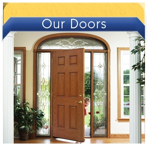 Photo of Uhlmann Home Improvement