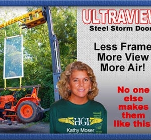 Photo of Uhlmann Home Improvement