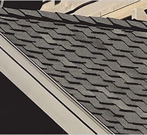 Photo of CCR Roofing