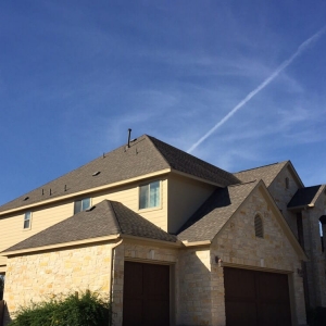 Photo of CCR Roofing