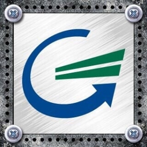 Photo of CCR Roofing