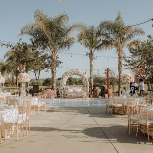 Photo of Eminence Events