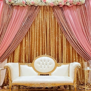 Photo of Eminence Events