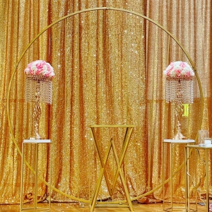 Photo of Eminence Events