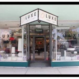 Photo of Luxe Cable & Light