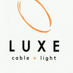 Photo of Luxe Cable & Light