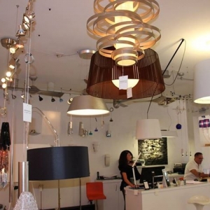 Photo of Luxe Cable & Light