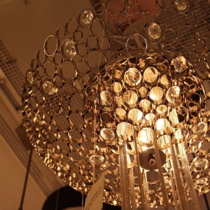 Photo of Luxe Cable & Light
