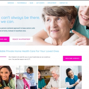 Photo of 6Ninety9 Web Design