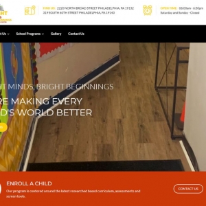 Photo of 6Ninety9 Web Design
