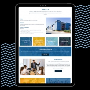 Photo of 6Ninety9 Web Design