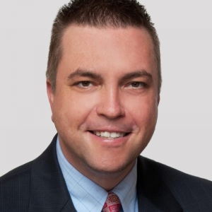 Photo of Insurance Options - Mike Pekny