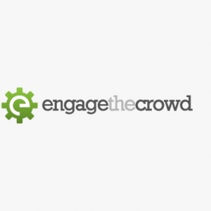 Photo of Engage The Crowd