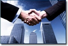Photo of Bubrig Insurance Agency
