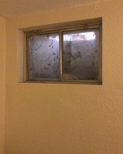 Photo of Arvada Screen & Glass