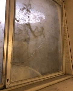 Photo of Arvada Screen & Glass