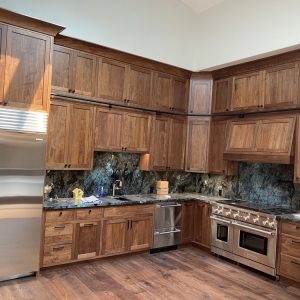 Photo of G&M Cabinets