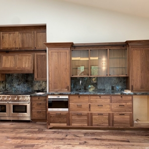 Photo of G&M Cabinets