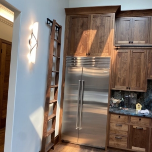 Photo of G&M Cabinets