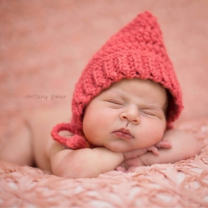 Photo of Brittany Dorner Photography