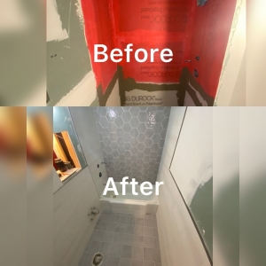 Photo of S&A Quality Pro Services