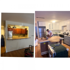 Photo of S&A Quality Pro Services