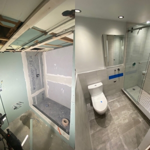 Photo of S&A Quality Pro Services