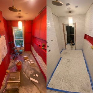 Photo of S&A Quality Pro Services