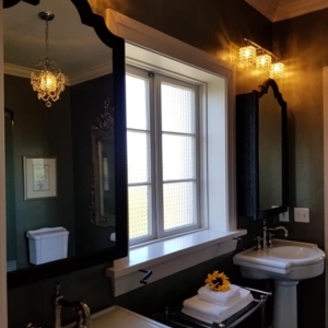 Photo of DeCasa Decor