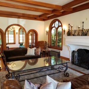 Photo of DeCasa Decor