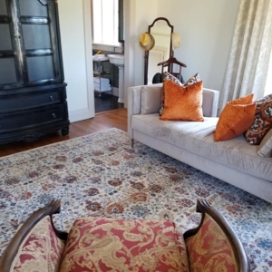 Photo of DeCasa Decor