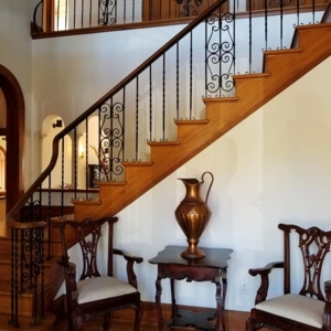 Photo of DeCasa Decor
