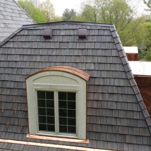 Photo of American Custom Contractors