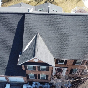 Photo of American Custom Contractors