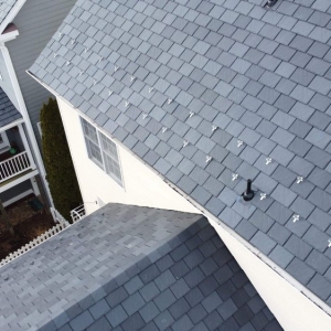 Photo of American Custom Contractors