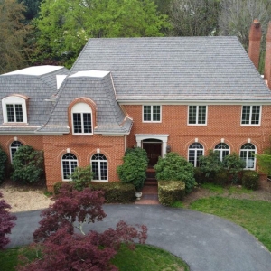 Photo of American Custom Contractors