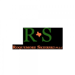 Photo of Roquemore Skierski