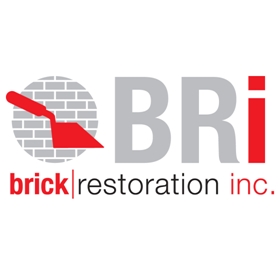 Photo of Brick Restoration