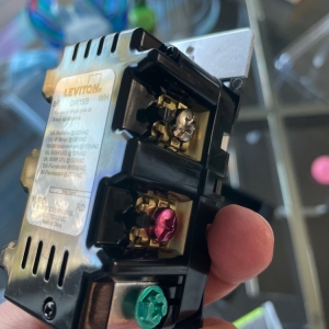 Photo of Seven Electric