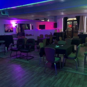 Photo of KB STYLE STUDIOS