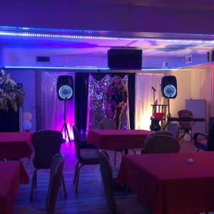 Photo of KB STYLE STUDIOS