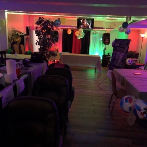 Photo of KB STYLE STUDIOS