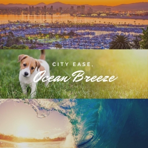 Photo of Bella Del Mar