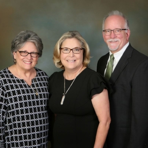 Photo of Galier & Associates