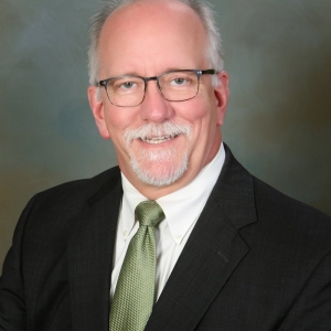 Photo of Galier & Associates