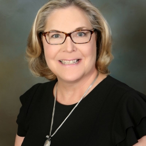 Photo of Galier & Associates